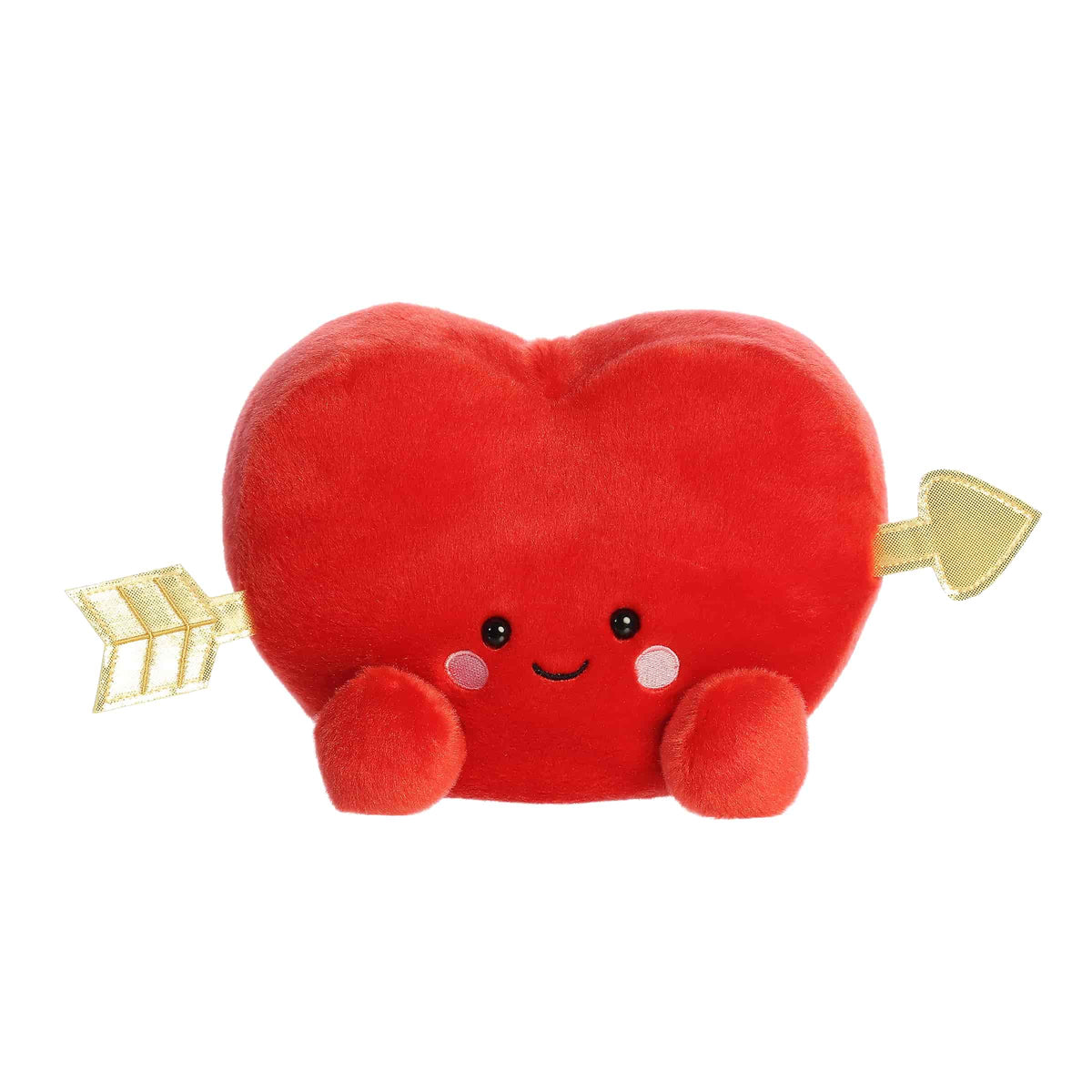 Palm Pals Romeo Cupid Heart™