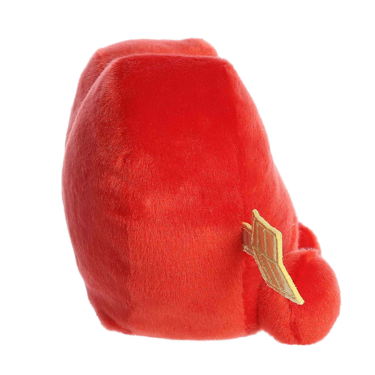 Palm Pals Romeo Cupid Heart™