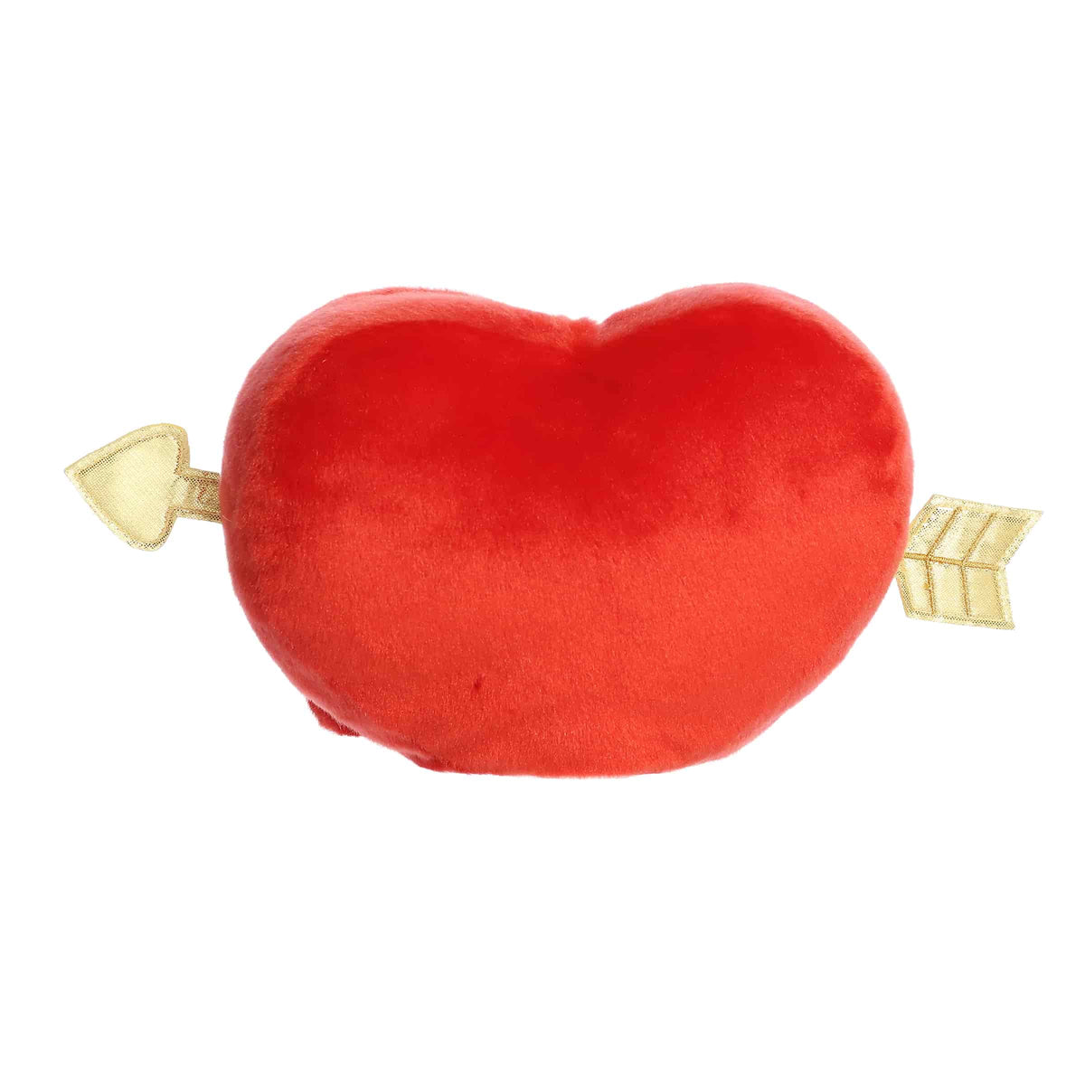 Palm Pals Romeo Cupid Heart™