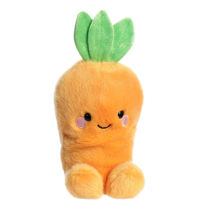 Palm Pals Cheerful Carrot™
