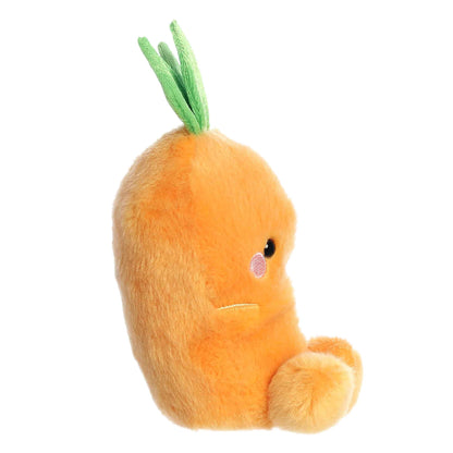 Palm Pals Cheerful Carrot™