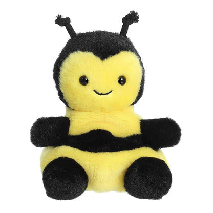 Palm Pals Queeny Bee™