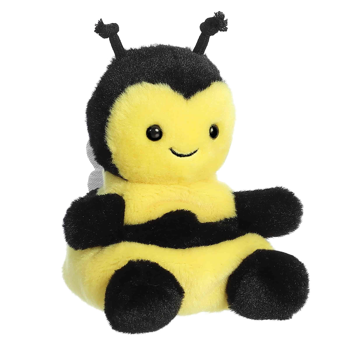 Palm Pals Queeny Bee™