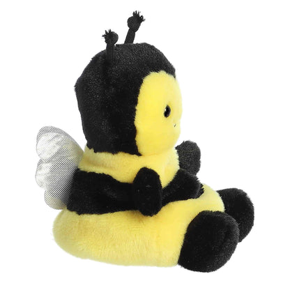 Palm Pals Queeny Bee™