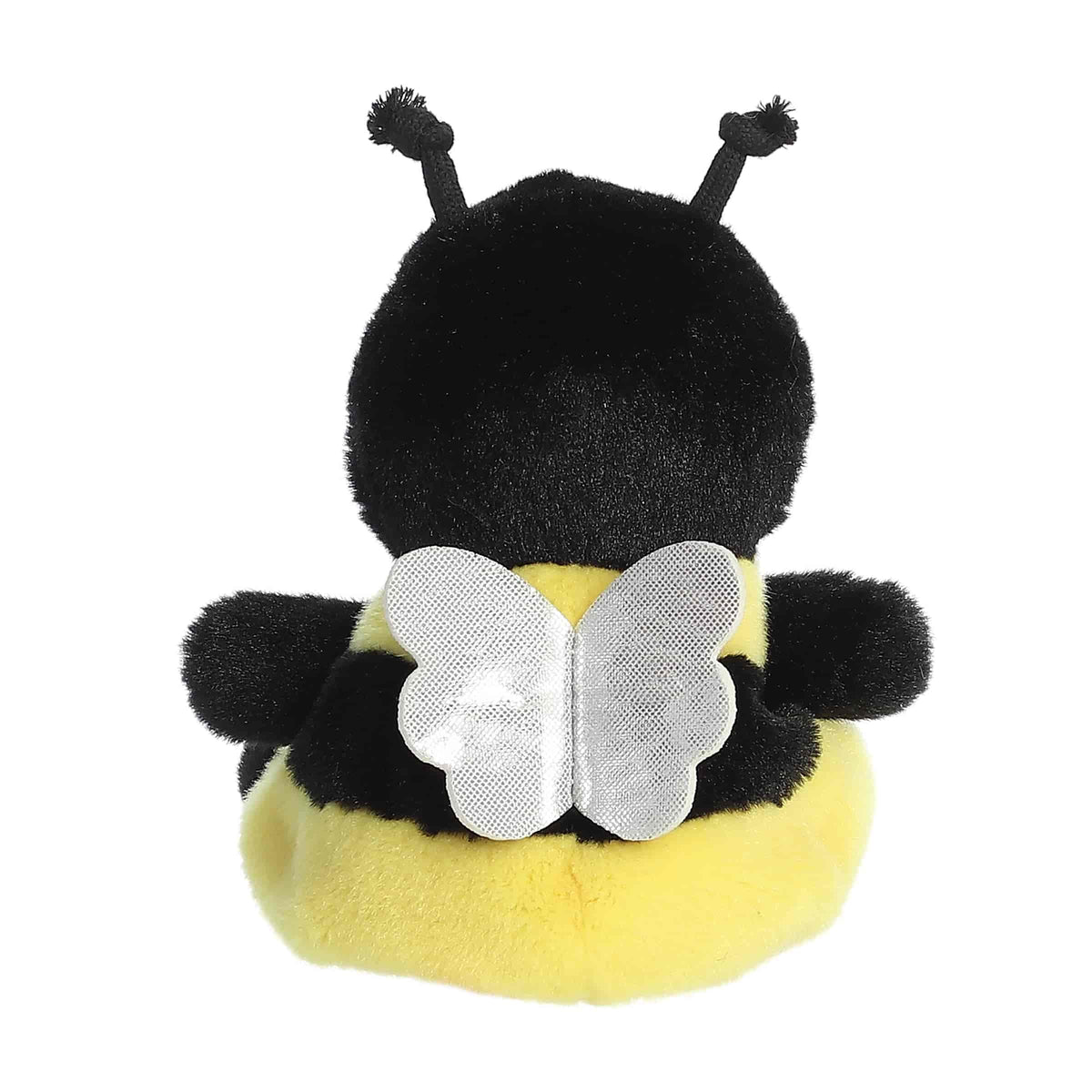 Palm Pals Queeny Bee™