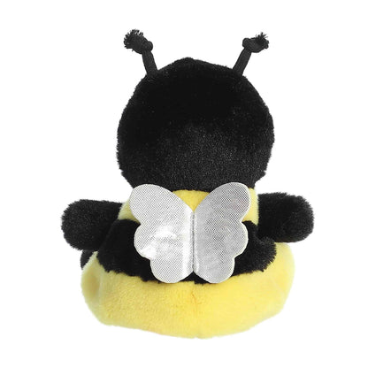 Palm Pals Queeny Bee™