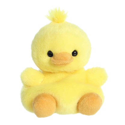 Palm Pals Darling Duck™