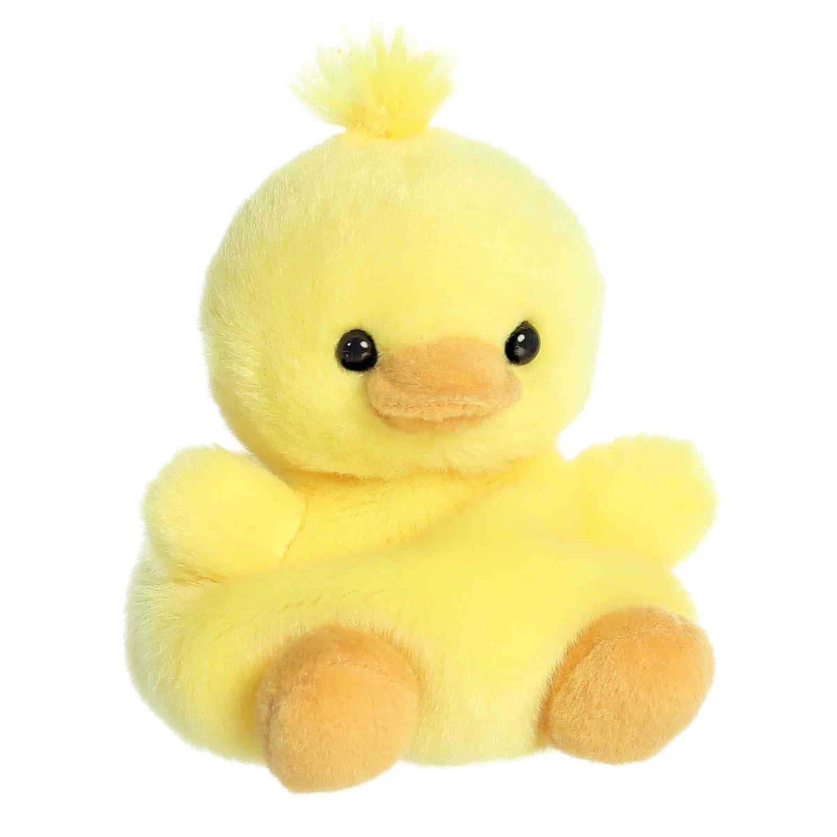 Palm Pals Darling Duck™