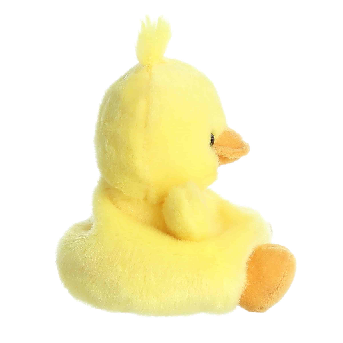Palm Pals Darling Duck™
