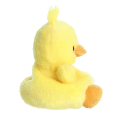 Palm Pals Darling Duck™