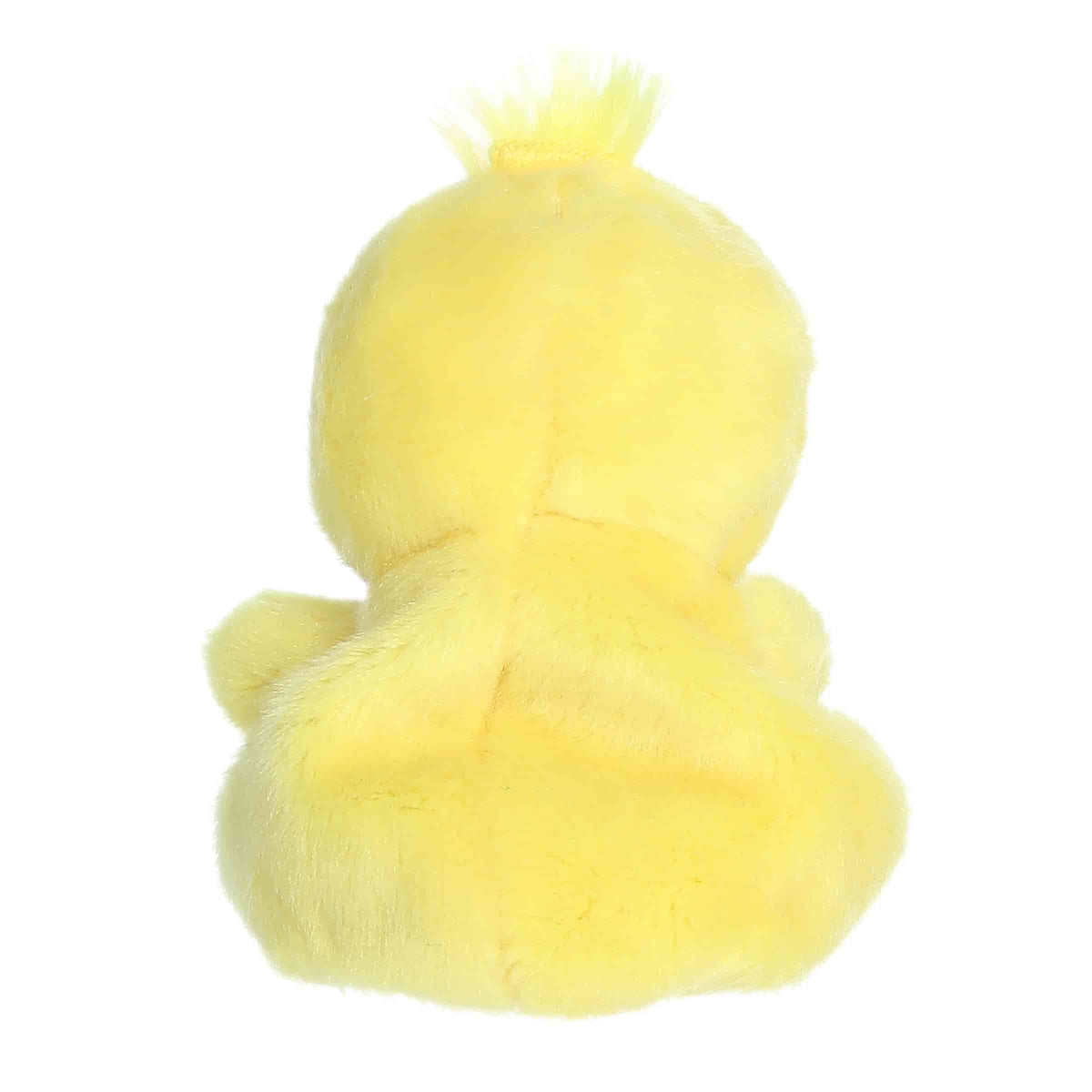 Palm Pals Darling Duck™