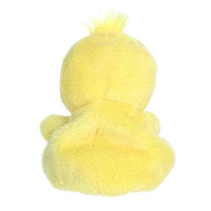 Palm Pals Darling Duck™