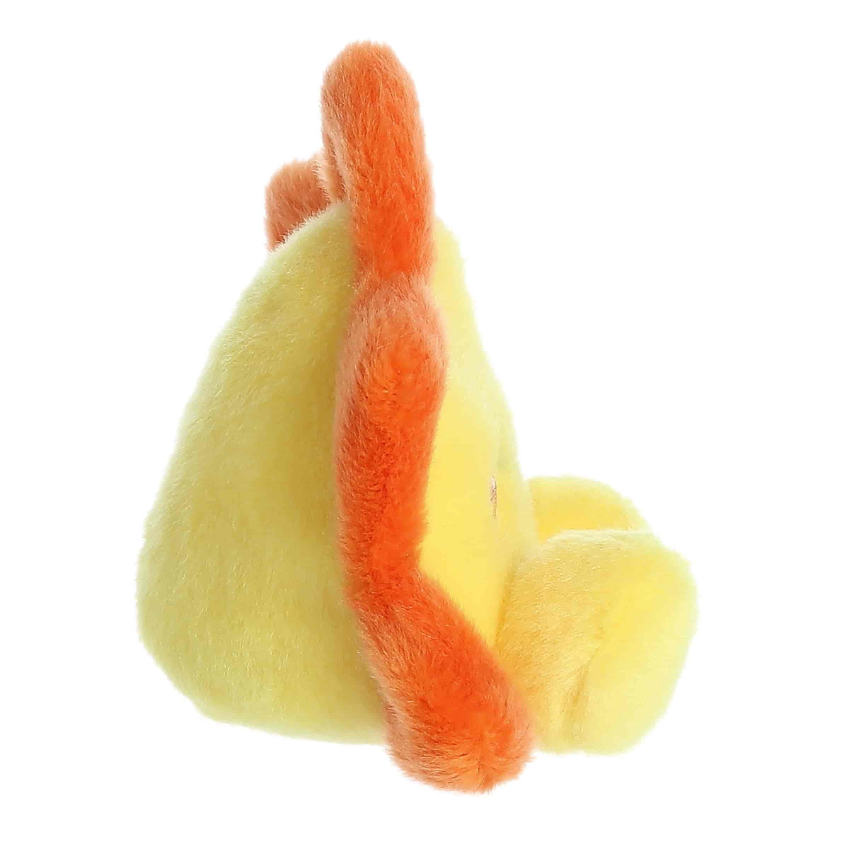 Palm Pals Rae Sun™