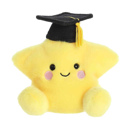 Palm Pals Magna Graduation Star™