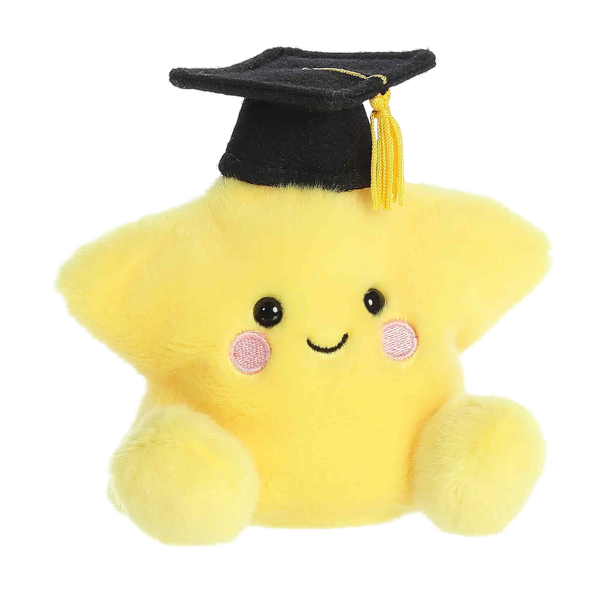 Palm Pals Magna Graduation Star™