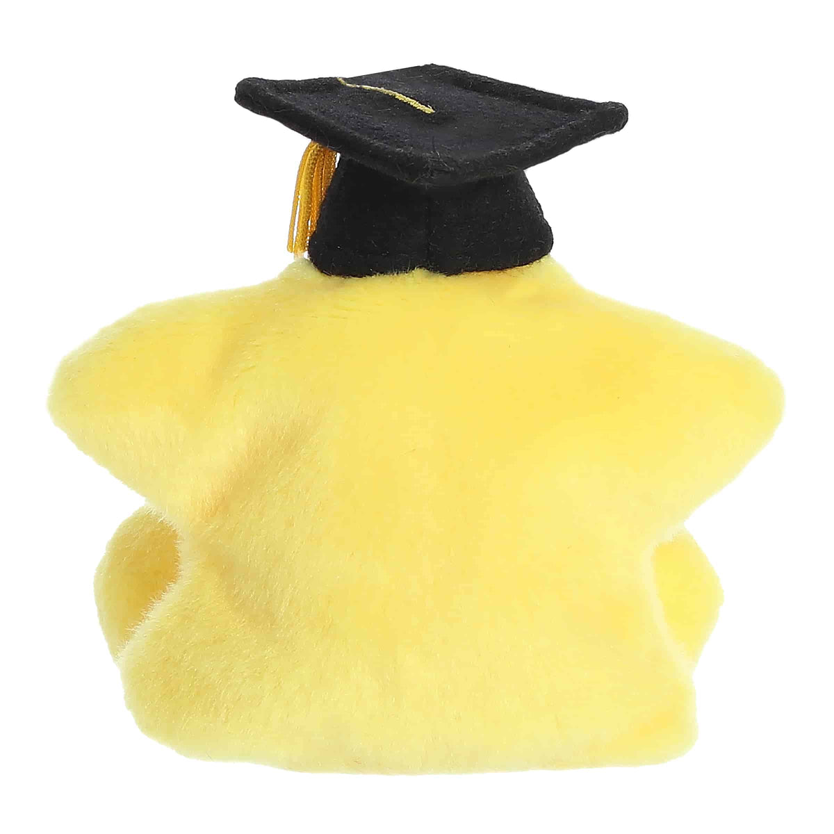 Palm Pals Magna Graduation Star™