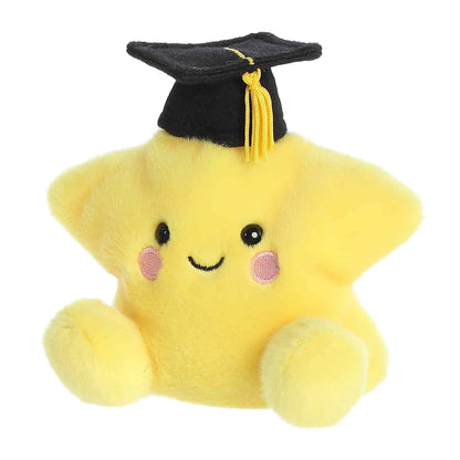 Palm Pals Magna Graduation Star™