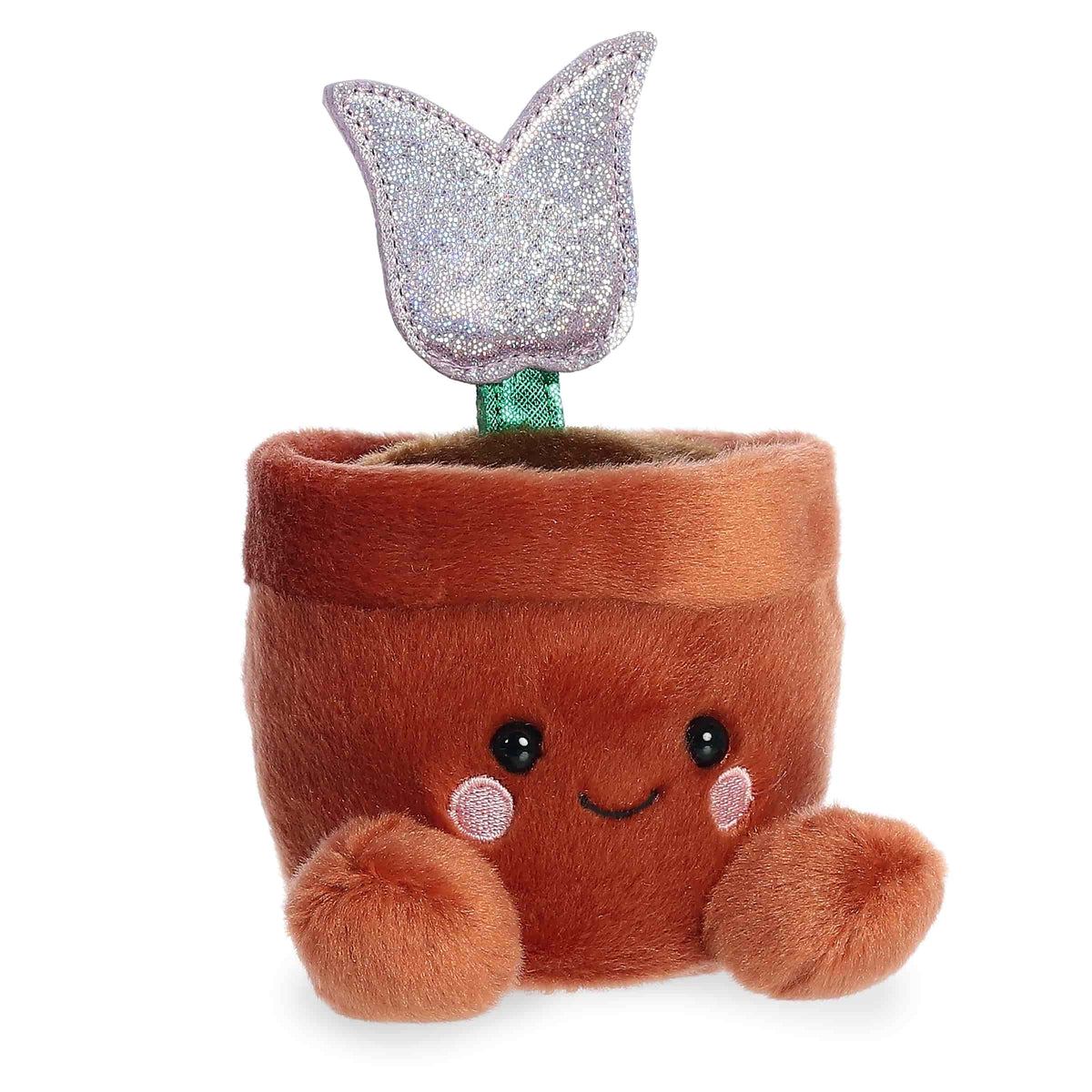 Palm Pals Holland Potted Tulip™