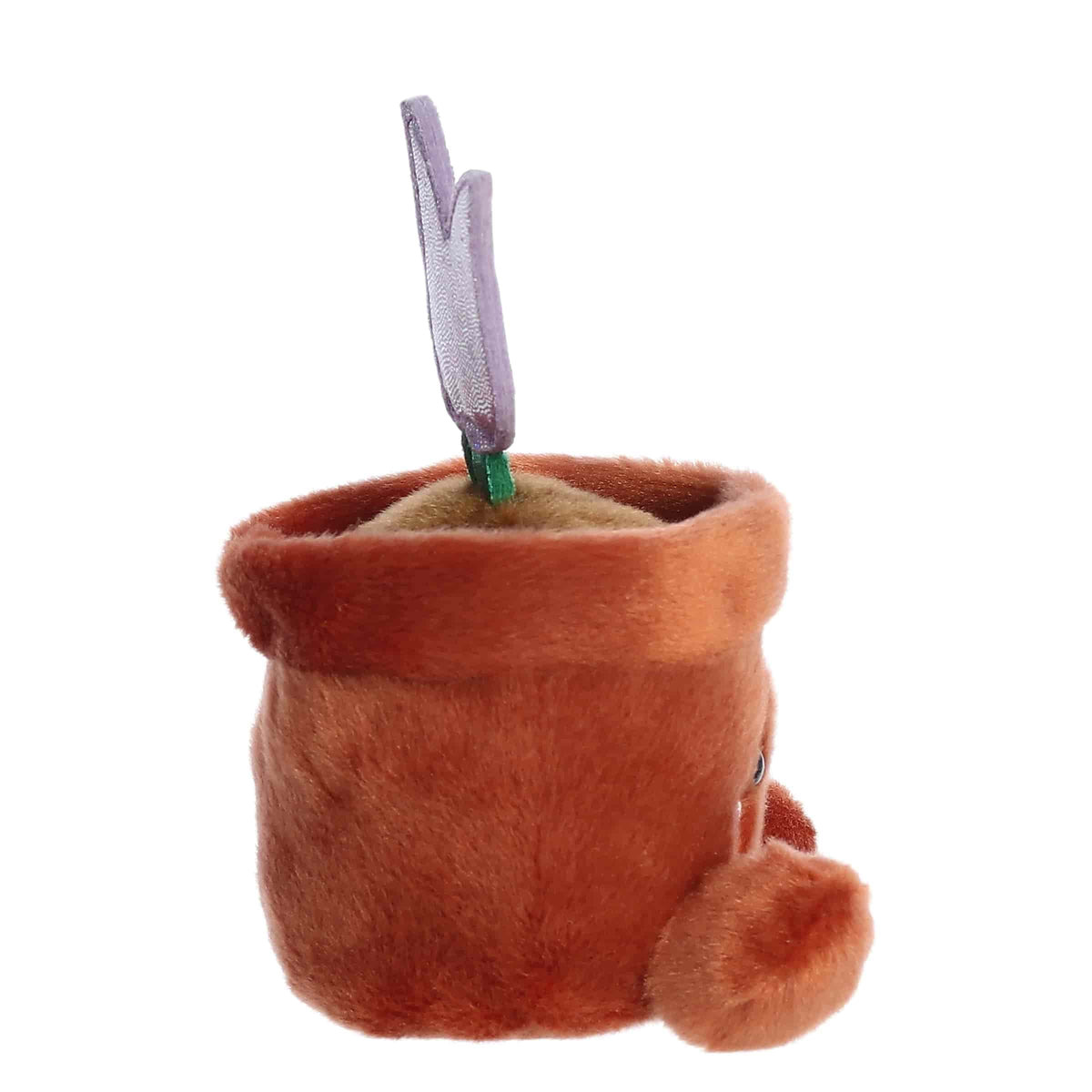 Palm Pals Holland Potted Tulip™