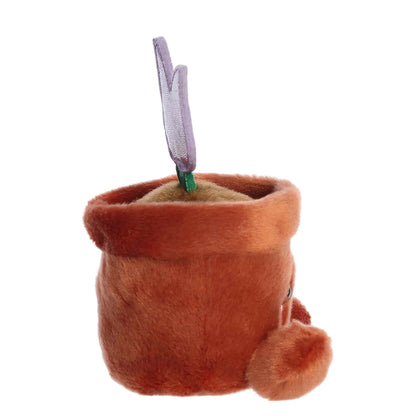 Palm Pals Holland Potted Tulip™
