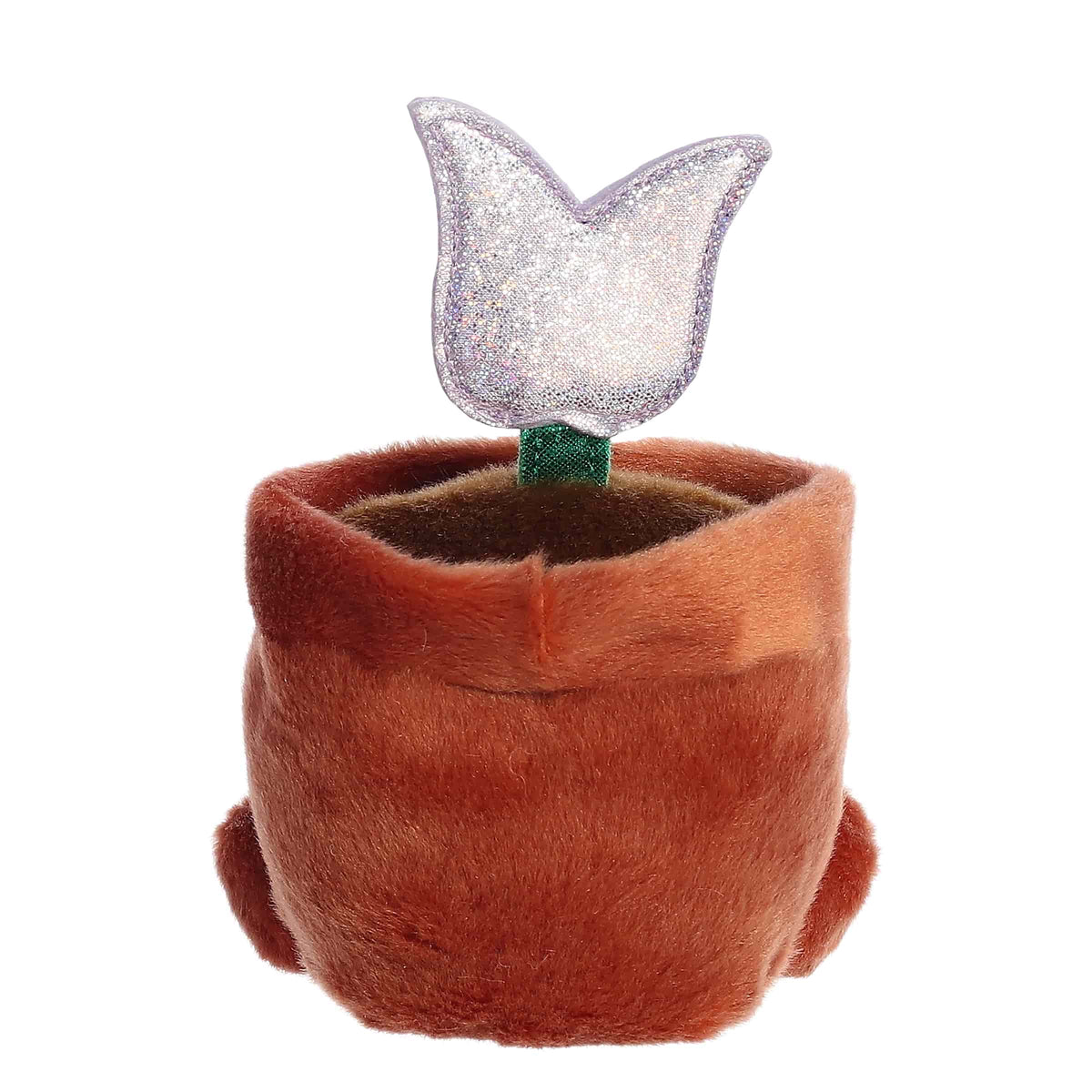 Palm Pals Holland Potted Tulip™