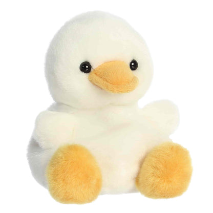 Palm Pals Gavin Goose™