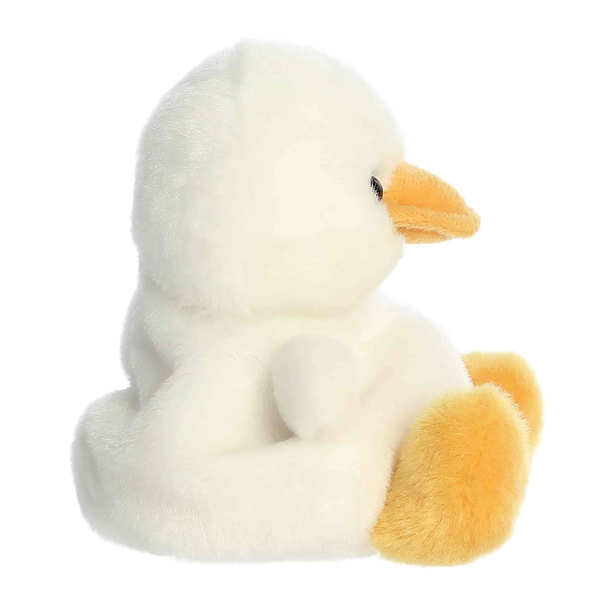 Palm Pals Gavin Goose™