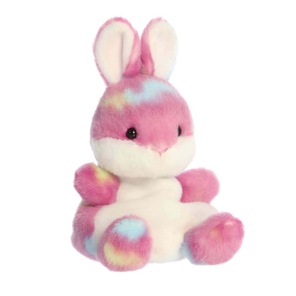Palm Pals Buniberry Jellybean Bunny™