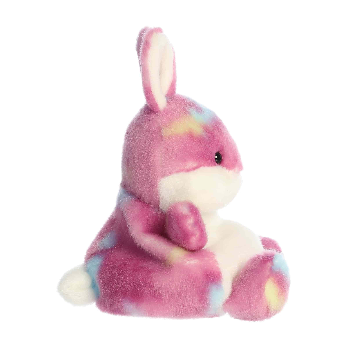 Palm Pals Buniberry Jellybean Bunny™