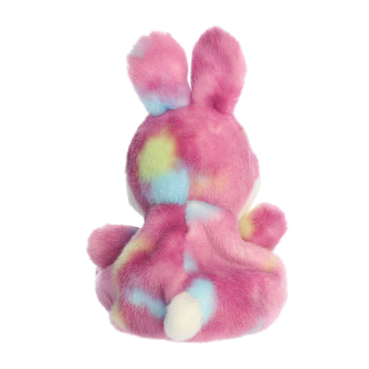 Palm Pals Buniberry Jellybean Bunny™