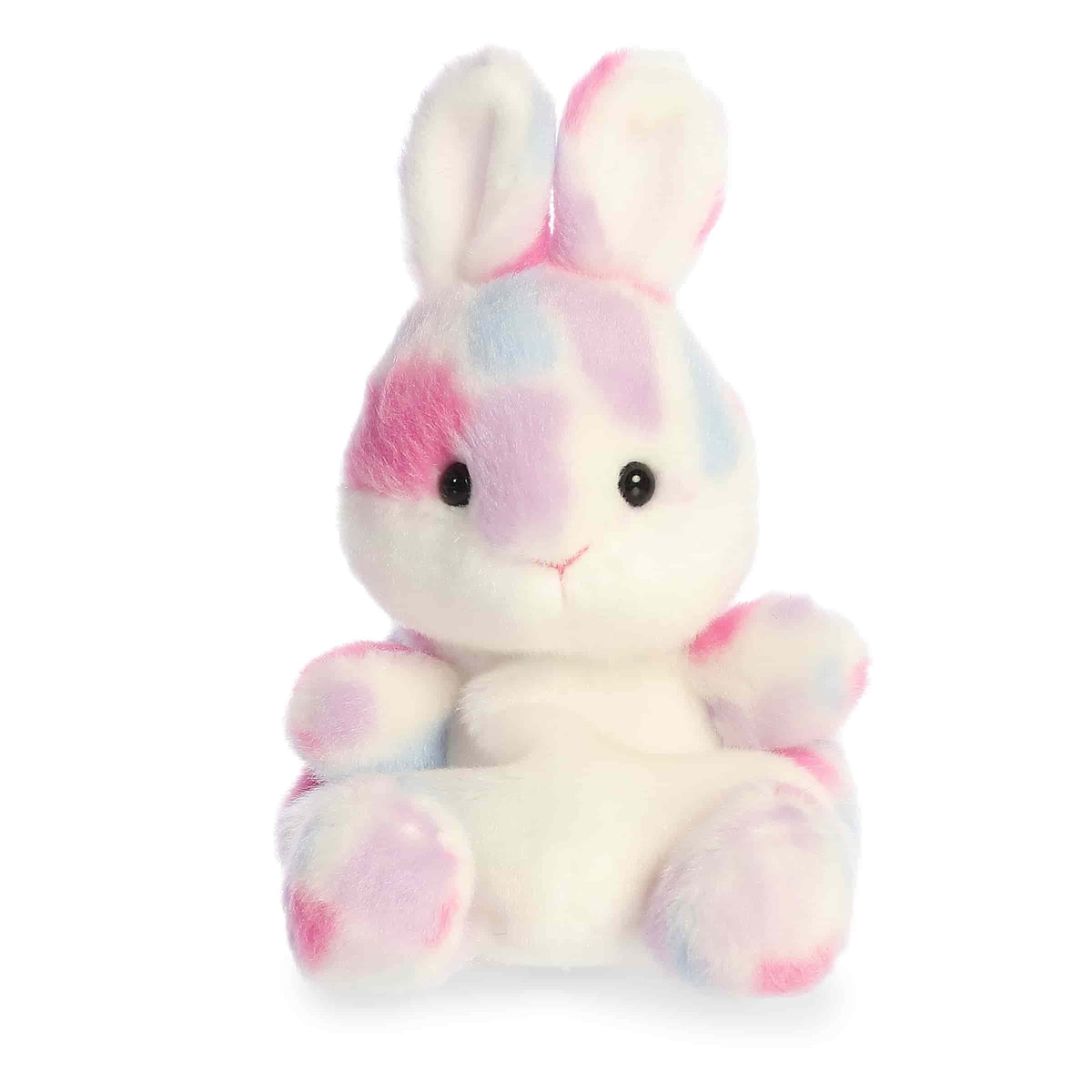 Palm Pals Marta Mosaic Bunny™