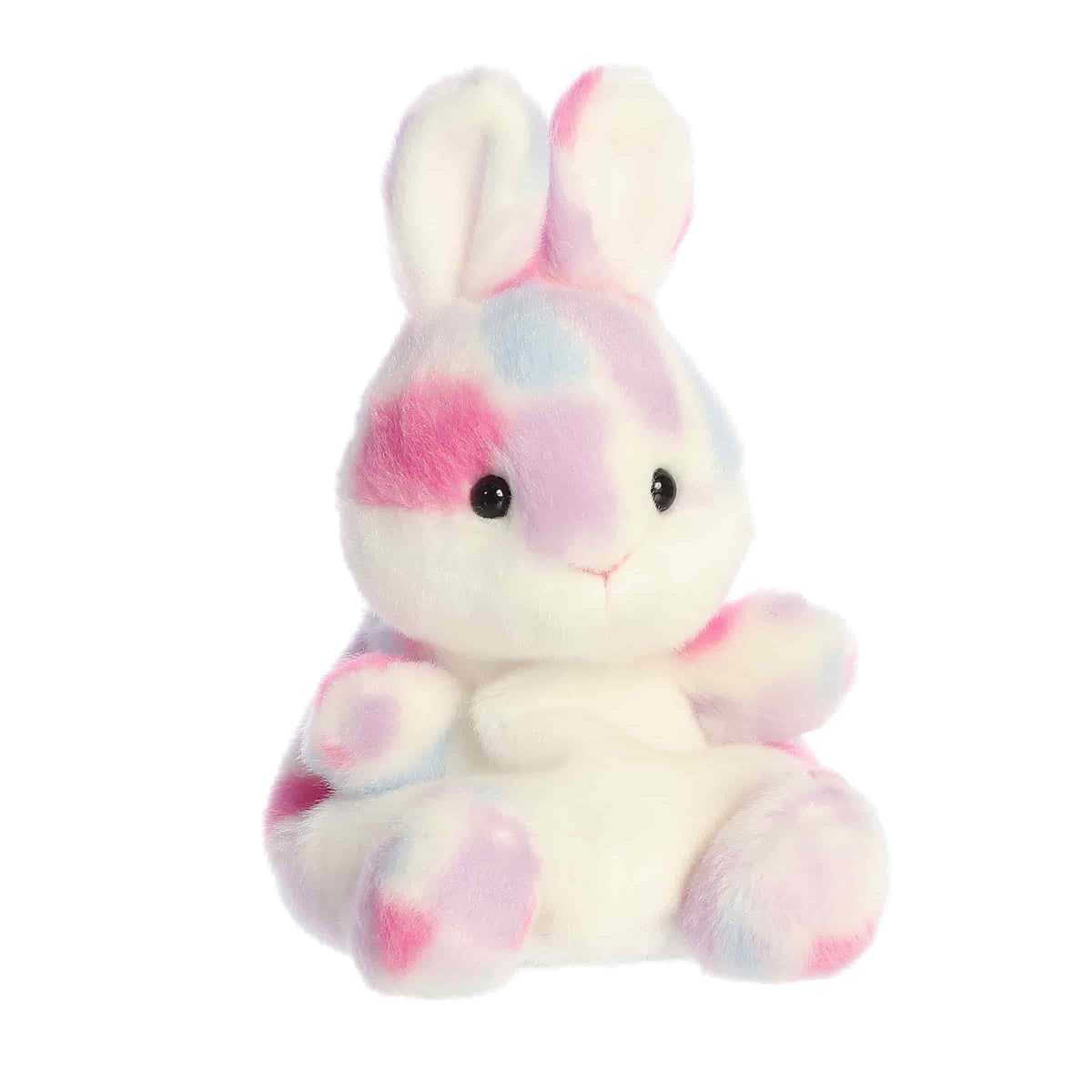 Palm Pals Marta Mosaic Bunny™