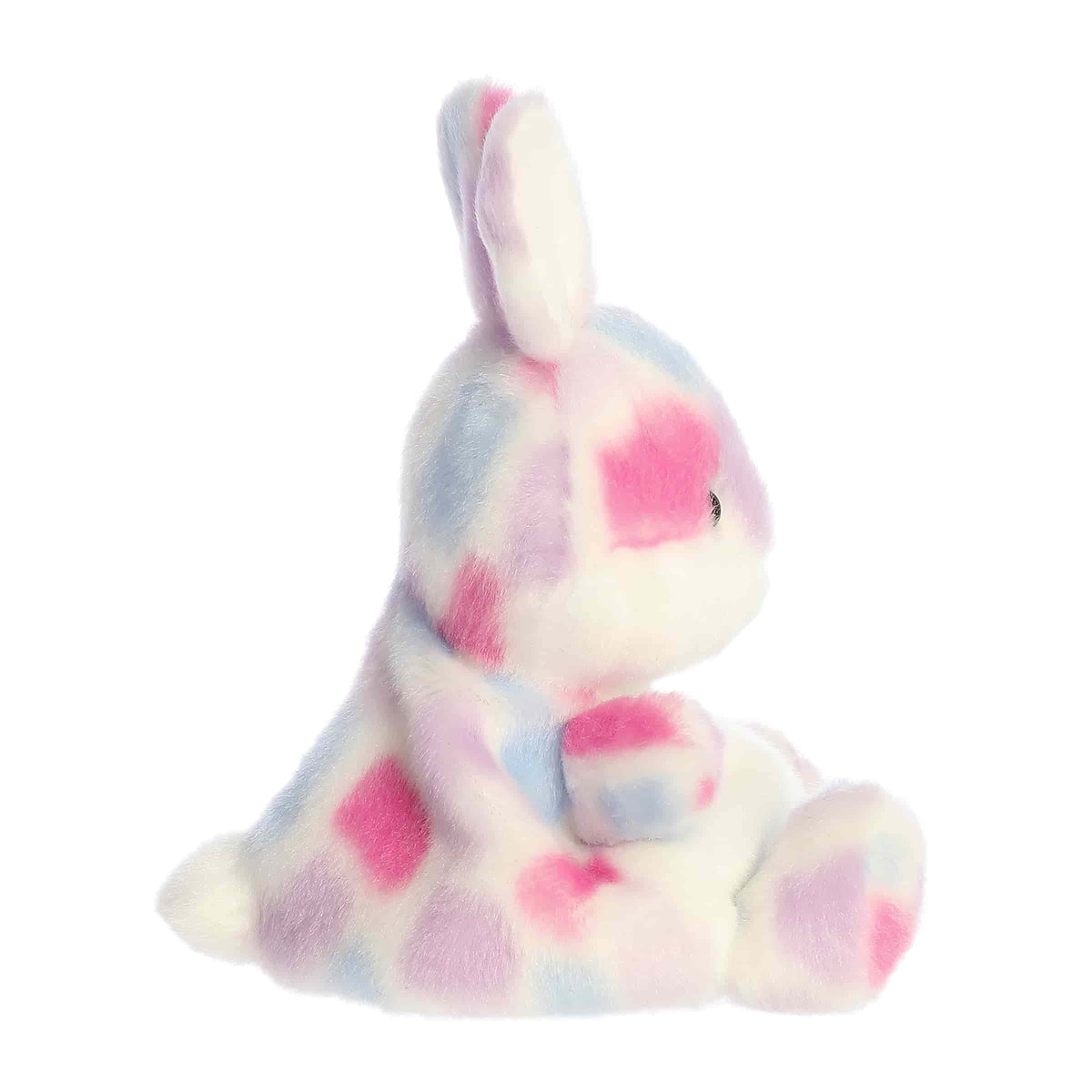 Palm Pals Marta Mosaic Bunny™