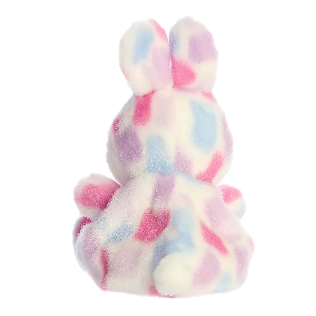 Palm Pals Marta Mosaic Bunny™