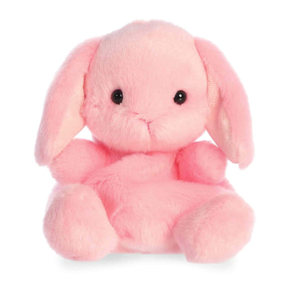 Palm Pals Petal Pink Lop Bunny™