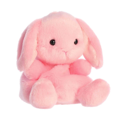 Palm Pals Petal Pink Lop Bunny™