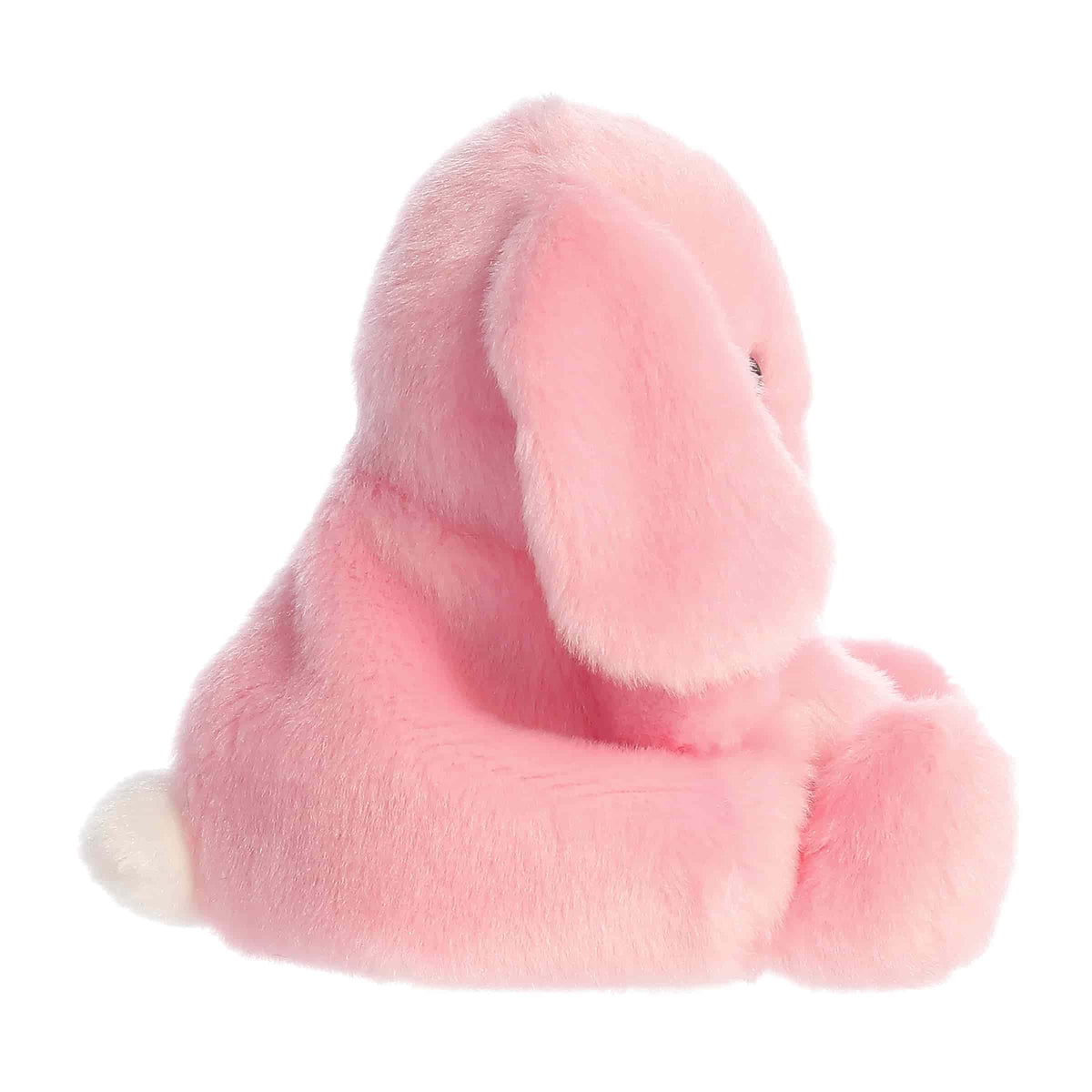 Palm Pals Petal Pink Lop Bunny™
