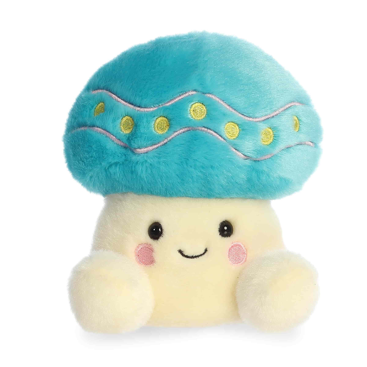 Palm Pals Dipper Easter Mushroom™