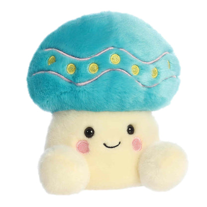 Palm Pals Dipper Easter Mushroom™