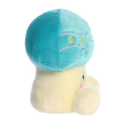 Palm Pals Dipper Easter Mushroom™