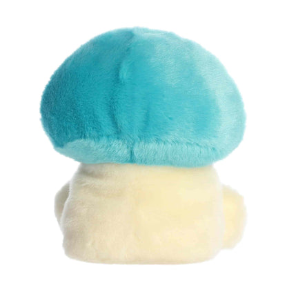 Palm Pals Dipper Easter Mushroom™