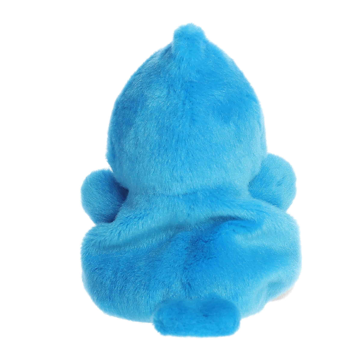Palm Pals Chatters Blue Jay™