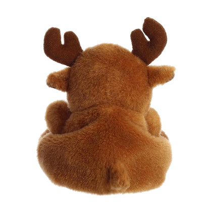 Palm Pals Cinnamon Moose™