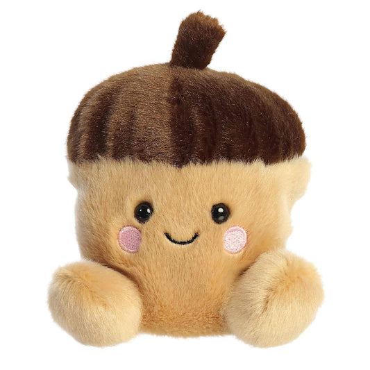 Palm Pals Oak Acorn