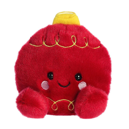 Palm Pals Rubi Ornament™