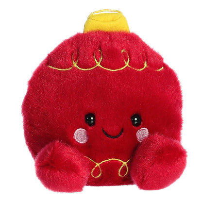 Palm Pals Rubi Ornament™