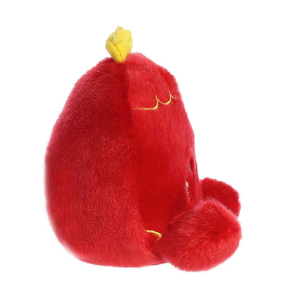 Palm Pals Rubi Ornament™