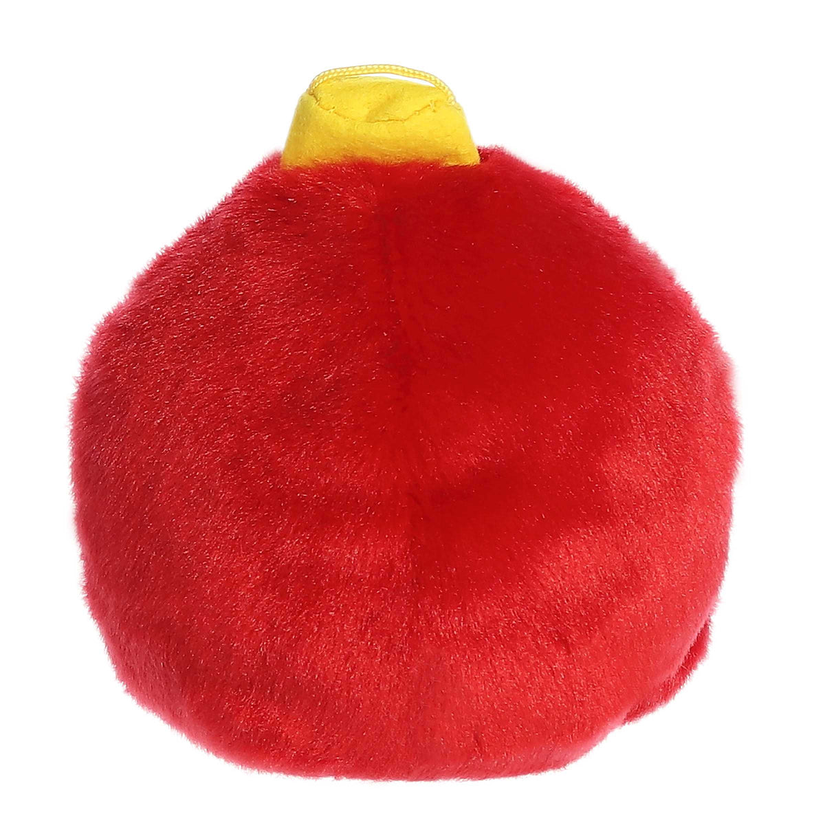 Palm Pals Rubi Ornament™