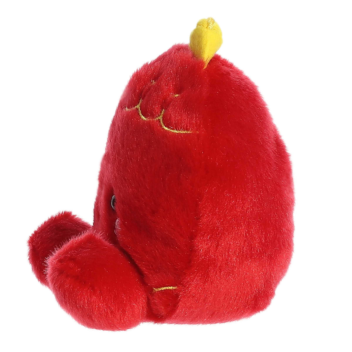 Palm Pals Rubi Ornament™