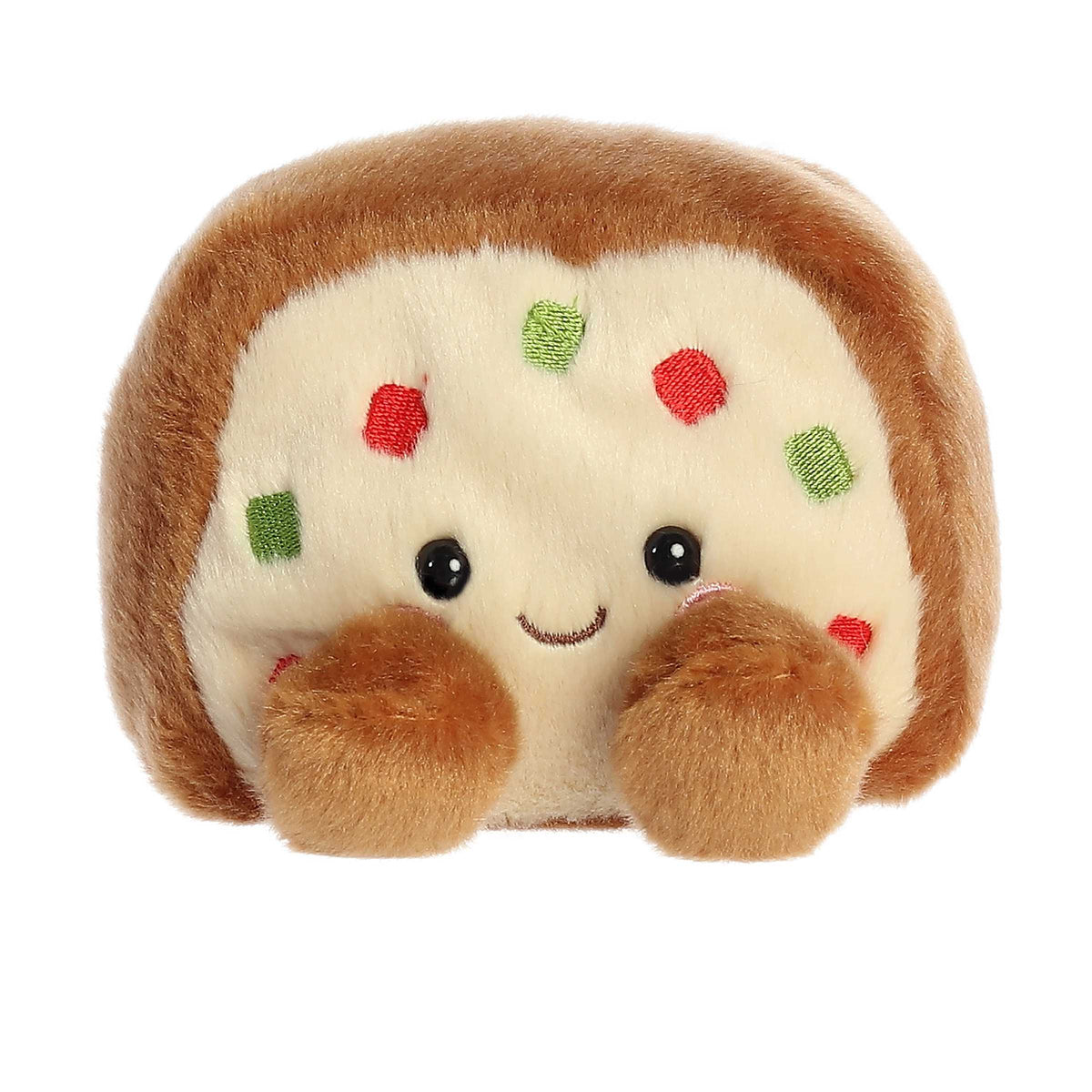 Palm Pals Fran Fruit Cake™